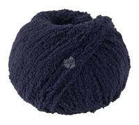 LANA GROSSA Leggerissimo | Super leichtes, softes Microfasergarn aus recyceltem Polyamid | Handstrickgarn aus 100% Polyamid (rec.) | 50g Wolle zum Stricken & Häkeln | 150m Garn FB14