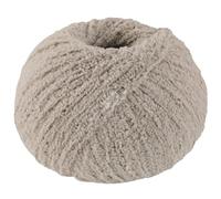 LANA GROSSA Leggerissimo | Super leichtes, softes Microfasergarn aus recyceltem Polyamid | Handstrickgarn aus 100% Polyamid (rec.) | 50g Wolle zum Stricken & Häkeln | 150m Garn FB15