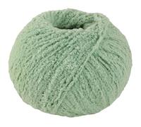 LANA GROSSA Leggerissimo | Super leichtes, softes Microfasergarn aus recyceltem Polyamid | Handstrickgarn aus 100% Polyamid (rec.) | 50g Wolle zum Stricken & Häkeln | 150m Garn FB11