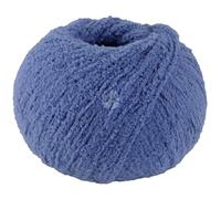 LANA GROSSA Leggerissimo | Super leichtes, softes Microfasergarn aus recyceltem Polyamid | Handstrickgarn aus 100% Polyamid (rec.) | 50g Wolle zum Stricken & Häkeln | 150m Garn FB9