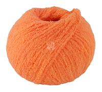 LANA GROSSA Leggerissimo | Super leichtes, softes Microfasergarn aus recyceltem Polyamid | Handstrickgarn aus 100% Polyamid (rec.) | 50g Wolle zum Stricken & Häkeln | 150m Garn FB2