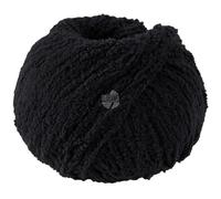 LANA GROSSA Leggerissimo | Super leichtes, softes Microfasergarn aus recyceltem Polyamid | Handstrickgarn aus 100% Polyamid (rec.) | 50g Wolle zum Stricken & Häkeln | 150m Garn FB18