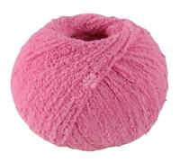 LANA GROSSA Leggerissimo | Super leichtes, softes Microfasergarn aus recyceltem Polyamid | Handstrickgarn aus 100% Polyamid (rec.) | 50g Wolle zum Stricken & Häkeln | 150m Garn FB5