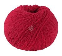 LANA GROSSA Leggerissimo | Super leichtes, softes Microfasergarn aus recyceltem Polyamid | Handstrickgarn aus 100% Polyamid (rec.) | 50g Wolle zum Stricken & Häkeln | 150m Garn