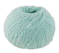 LANA GROSSA Leggerissimo | Super leichtes, softes Microfasergarn aus recyceltem Polyamid | Handstrickgarn aus 100% Polyamid (rec.) | 50g Wolle zum Stricken & Häkeln | 150m Garn