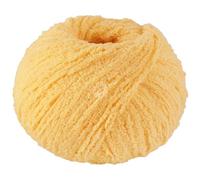 LANA GROSSA Leggerissimo | Super leichtes, softes Microfasergarn aus recyceltem Polyamid | Handstrickgarn aus 100% Polyamid (rec.) | 50g Wolle zum Stricken & Häkeln | 150m Garn