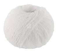 LANA GROSSA Leggerissimo | Super leichtes, softes Microfasergarn aus recyceltem Polyamid | Handstrickgarn aus 100% Polyamid (rec.) | 50g Wolle zum Stricken & Häkeln | 150m Garn FB17