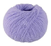 LANA GROSSA Leggerissimo | Super leichtes, softes Microfasergarn aus recyceltem Polyamid | Handstrickgarn aus 100% Polyamid (rec.) | 50g Wolle zum Stricken & Häkeln | 150m Garn FB8