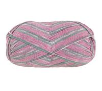 Lana Grossa Meilenweit 100 Cotone Vegano Baia Garn 1513