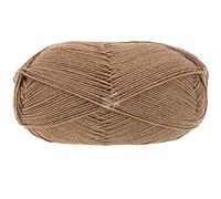 LANA GROSSA Meilenweit 100 Merino extrafine | Hochwertiges Sockengarn, waschmaschinenfest | Handstrickgarn aus 75% Schurwolle & 25% Polyamid | 100g Wolle, Stricken & Häkeln | 420m Garn FB2456