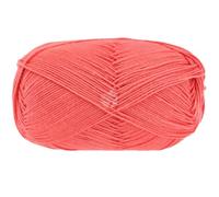 Meilenweit 100 Merino extrafine Uni 2425 hellbeige