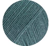 Meilenweit 100 Seta Uni 7 graugrün