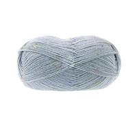 Lana Grossa MEILENWEIT 100 Tweed