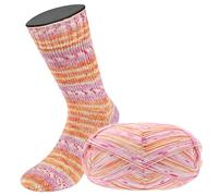 Meilenweit 100 Merino extrafine Bella