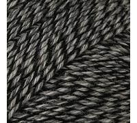 Lana Grossa Meilenweit 1178 50g Sockenwolle