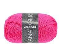 LANA GROSSA MEILENWEIT 50