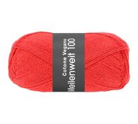 Meilenweit 100 Cotone Vegano