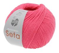 LANA GROSSA MEILENWEIT 100 SETA