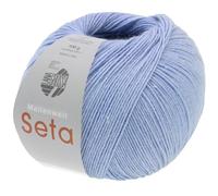 LANA GROSSA MEILENWEIT 100 SETA