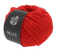 Lana Grossa Mille II Garn 74