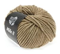Lana Grossa Mille II Garn 53