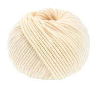 Mille II creme