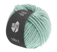 Lana Grossa MILLE II 86 - Mint