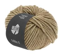 Lana Grossa Mille II Garn 53