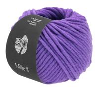 Mille II 159 viola 159 viola