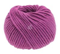 Mille II fuchsia