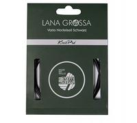 Lana Grossa Nadelseil Vario 150 cm