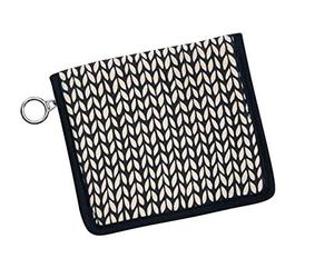 Lana Grossa Nadeltasche für Nadelspitzen