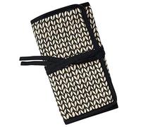 Lana Grossa Nadeltasche für Rundstricknadeln