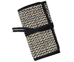 Lana Grossa Nadeltasche für Rundstricknadeln