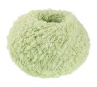 LANA GROSSA Orsetto | Weiches Bou arn aus Alpaka- und Merinofasern | Handstrickgarn aus 60% Schurwolle (Merino) & 40% Alpaka (superfein) | 50g Wolle zum Stricken & Häkeln | 75m Garn FB 10