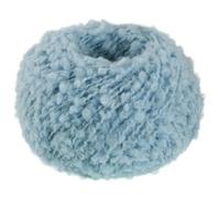 LANA GROSSA Orsetto | Weiches Bou arn aus Alpaka- und Merinofasern | Handstrickgarn aus 60% Schurwolle (Merino) & 40% Alpaka (superfein) | 50g Wolle zum Stricken & Häkeln | 75m Garn FB 2