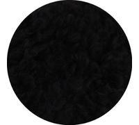 LANA GROSSA Orsetto | Weiches Bouclé-Garn aus Alpaka- und Merinofasern | Handstrickgarn aus 60% Schurwolle (Merino) & 40% Alpaka (superfein) | 50g Wolle zum Stricken & Häkeln | 75m Garn FB 15