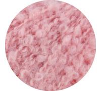 Lana Grossa Orsetto 19 - Rosa