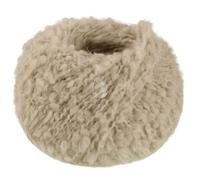 LANA GROSSA Orsetto | Weiches Bou arn aus Alpaka- und Merinofasern | Handstrickgarn aus 60% Schurwolle (Merino) & 40% Alpaka (superfein) | 50g Wolle zum Stricken & Häkeln | 75m Garn FB 7