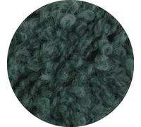 LANA GROSSA Orsetto | Weiches Bouclé-Garn aus Alpaka- und Merinofasern | Handstrickgarn aus 60% Schurwolle (Merino) & 40% Alpaka (superfein) | 50g Wolle zum Stricken & Häkeln | 75m Garn FB 9