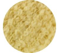 LANA GROSSA Orsetto | Weiches Bouclé-Garn aus Alpaka- und Merinofasern | Handstrickgarn aus 60% Schurwolle (Merino) & 40% Alpaka (superfein) | 50g Wolle zum Stricken & Häkeln | 75m Garn FB 8