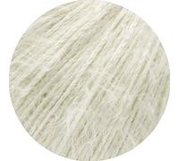 Lana Grossa PER FORTUNA Farbe 08