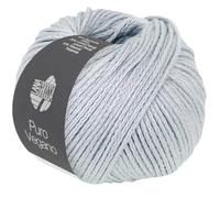 LANA GROSSA PURO VEGANO