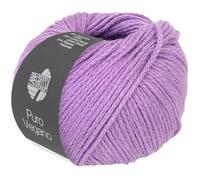 LANA GROSSA PURO VEGANO