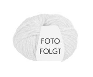 Lana Grossa Rundstricknadel Design-Holz lala Berlin Länge 80 | Stärke 7,0