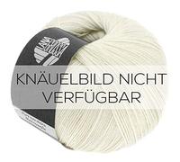 Lana Grossa Rundstricknadel Designholz Signal 80 cm | Ø 8,0