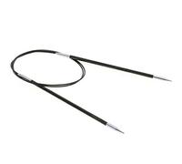 Lana Grossa - Rundstricknadel Lala Berlin - 80/3,5