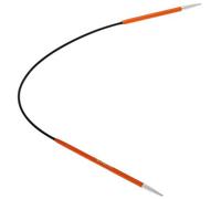 Lana Grossa - Rundstricknadel Socken Rainbow 25cm/2,5mm