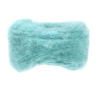 Lana Grossa Setasuri 28 - Türkis