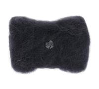 Lana Grossa Garn Setasuri - Lacegarn 69% Alpaka (Suri), 31% Seide - 25 g (212 m) FB20